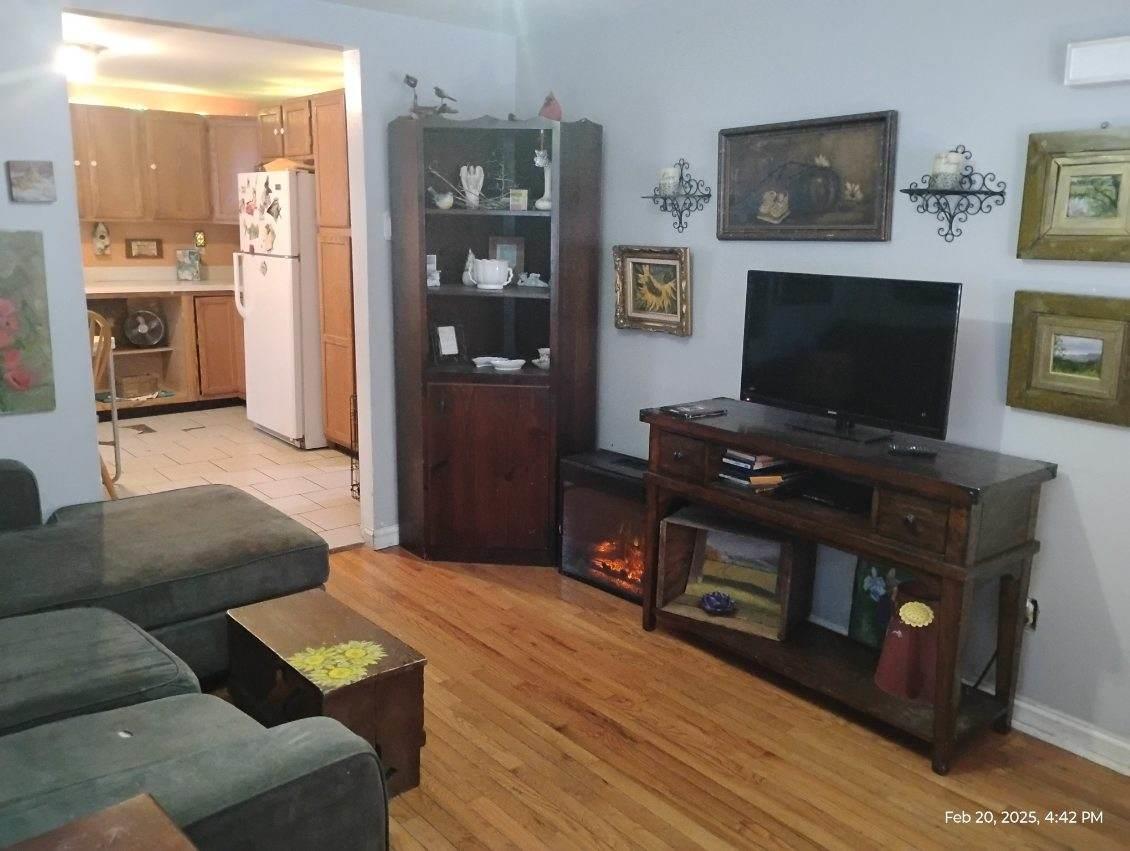 105 White Street, Newburgh, New York image 3