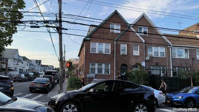 Photo 1 of 5 — 79-01 45TH Avenue, Elmhurst, NY 11373