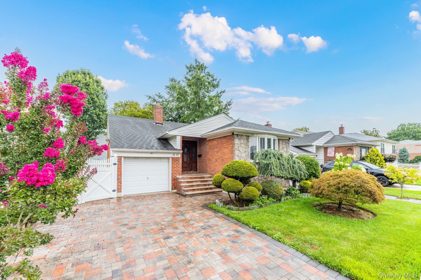 26-05 Corporal Kennedy St