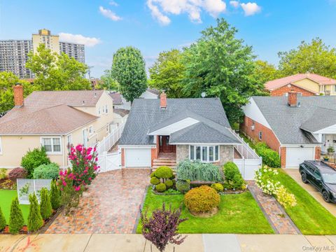 26-05 Corporal Kennedy St Bayside NY 11360