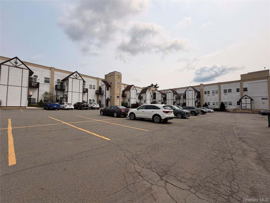 Photo of 39 Church Street #14, Port Jervis, NY 12771 (MLS # 1041934)