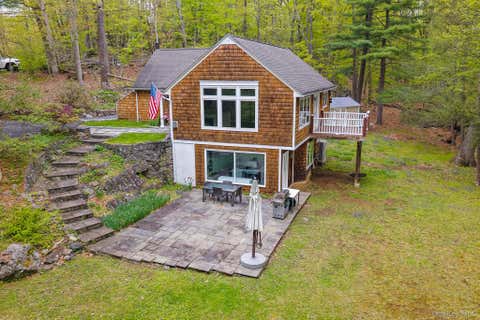 Condo For Sale - 1470 Maiden Lane<br/> Yorktown Heights, NY 10598