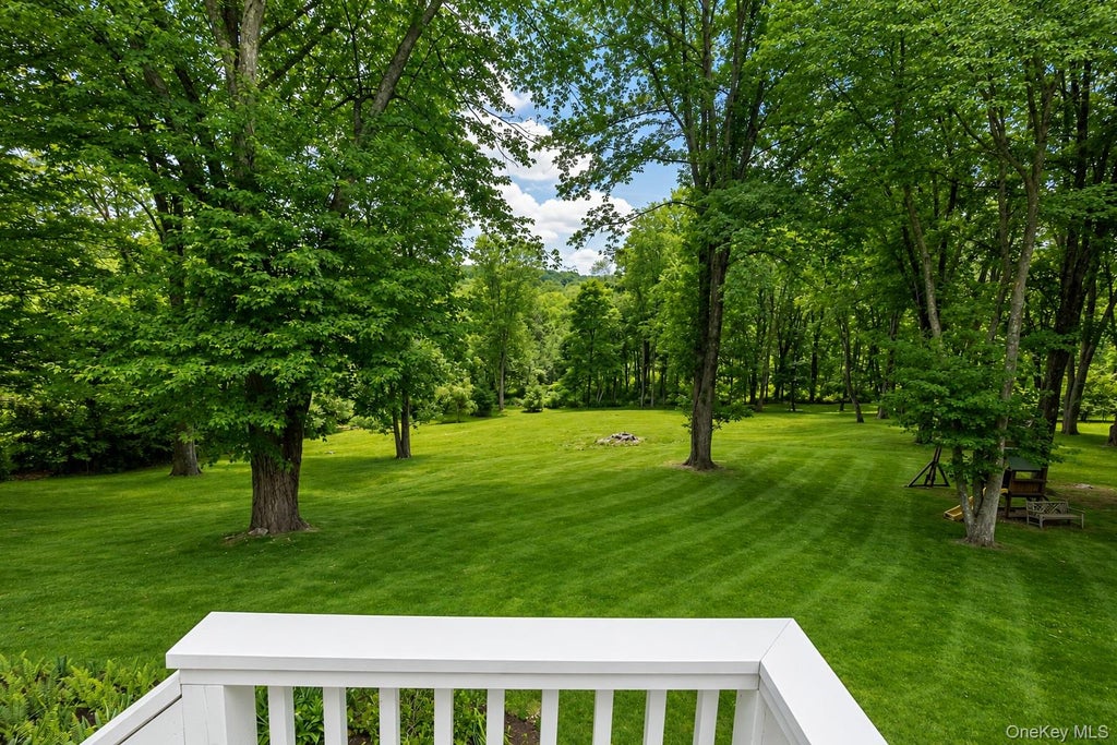 Photo of 12 Hilltop Road, Waccabuc, NY 10597 (MLS # 1035228)