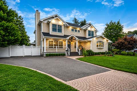 Photo for 15 Kirby Lane