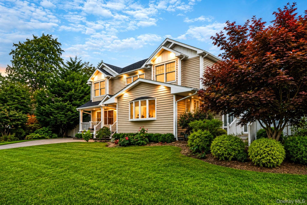 Photo of 15 Kirby Lane, Commack, NY 11725 (MLS # 1036775)