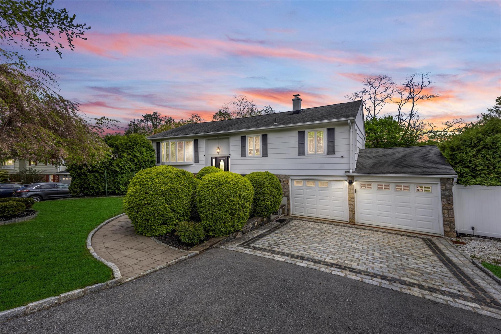Photo 1 of Hamlin Road, Mahopac, New York, $675,000, Web #: 854936