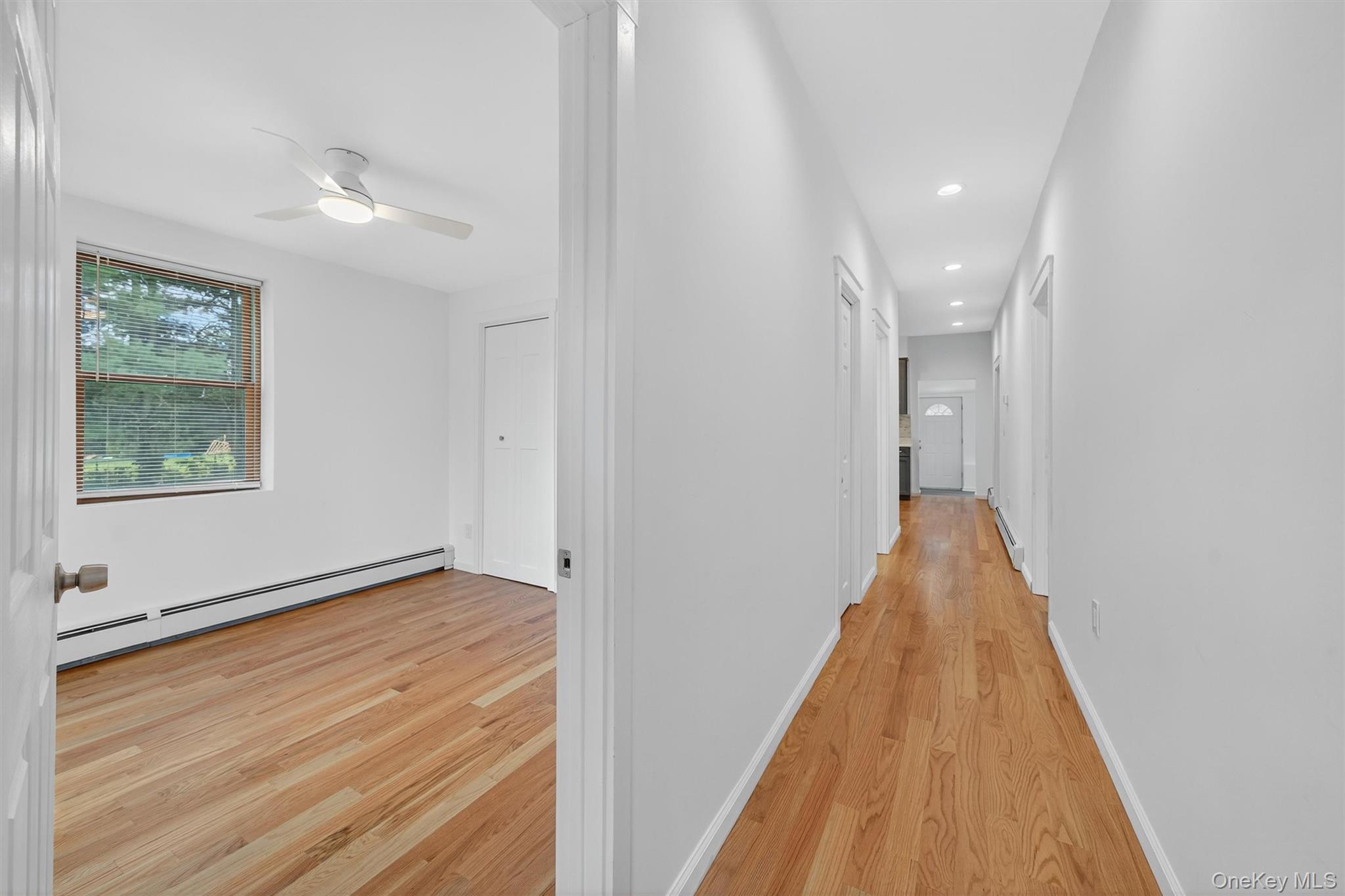 85 Holloran Road
