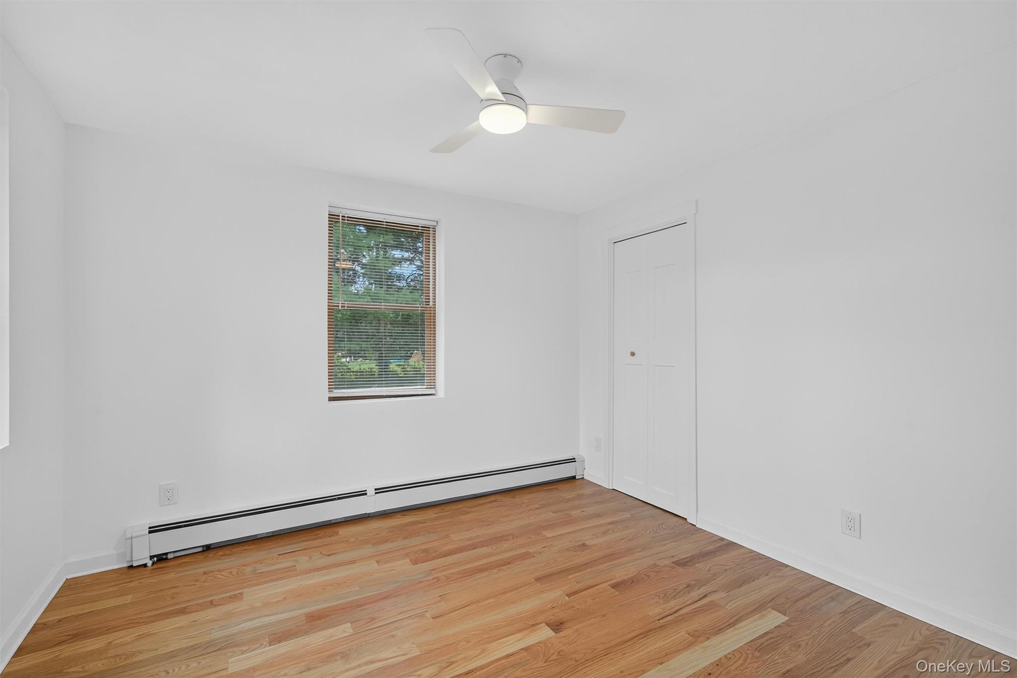 85 Holloran Road