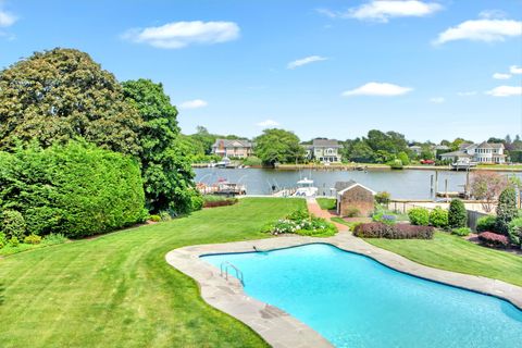 161 Wampum Lane West Islip NY 11795