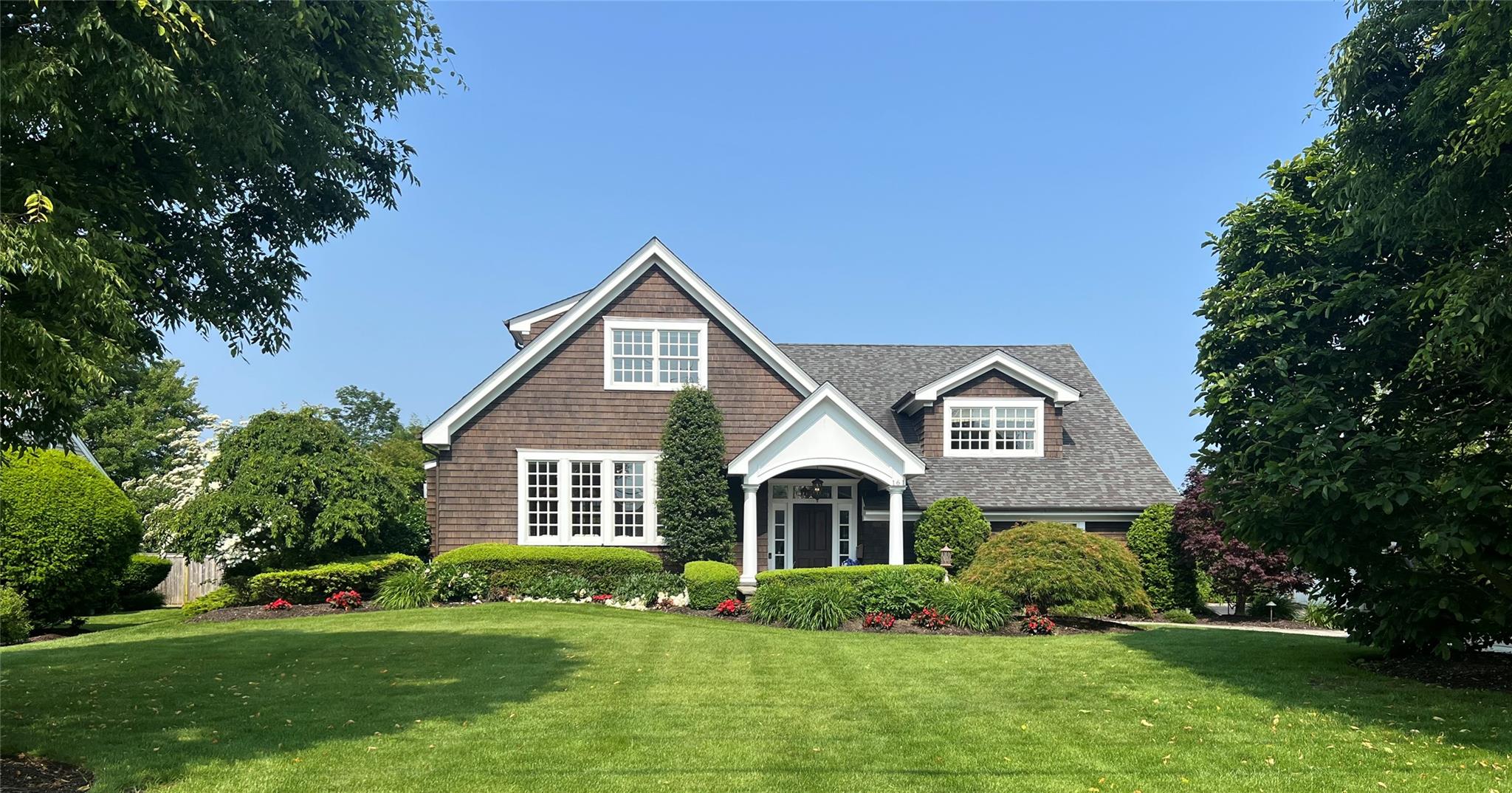 161 Wampum Lane