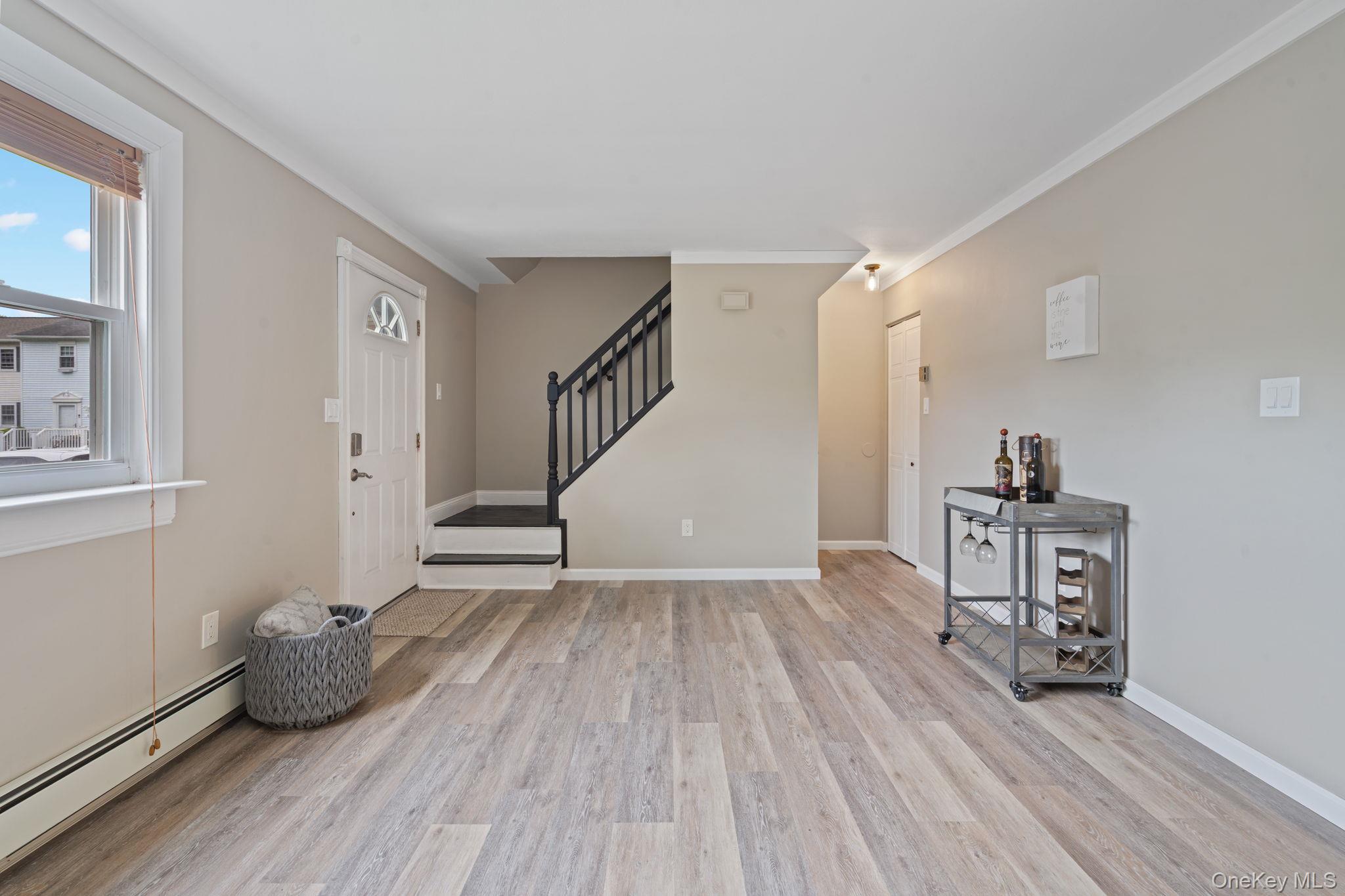 7 Merrimac Court