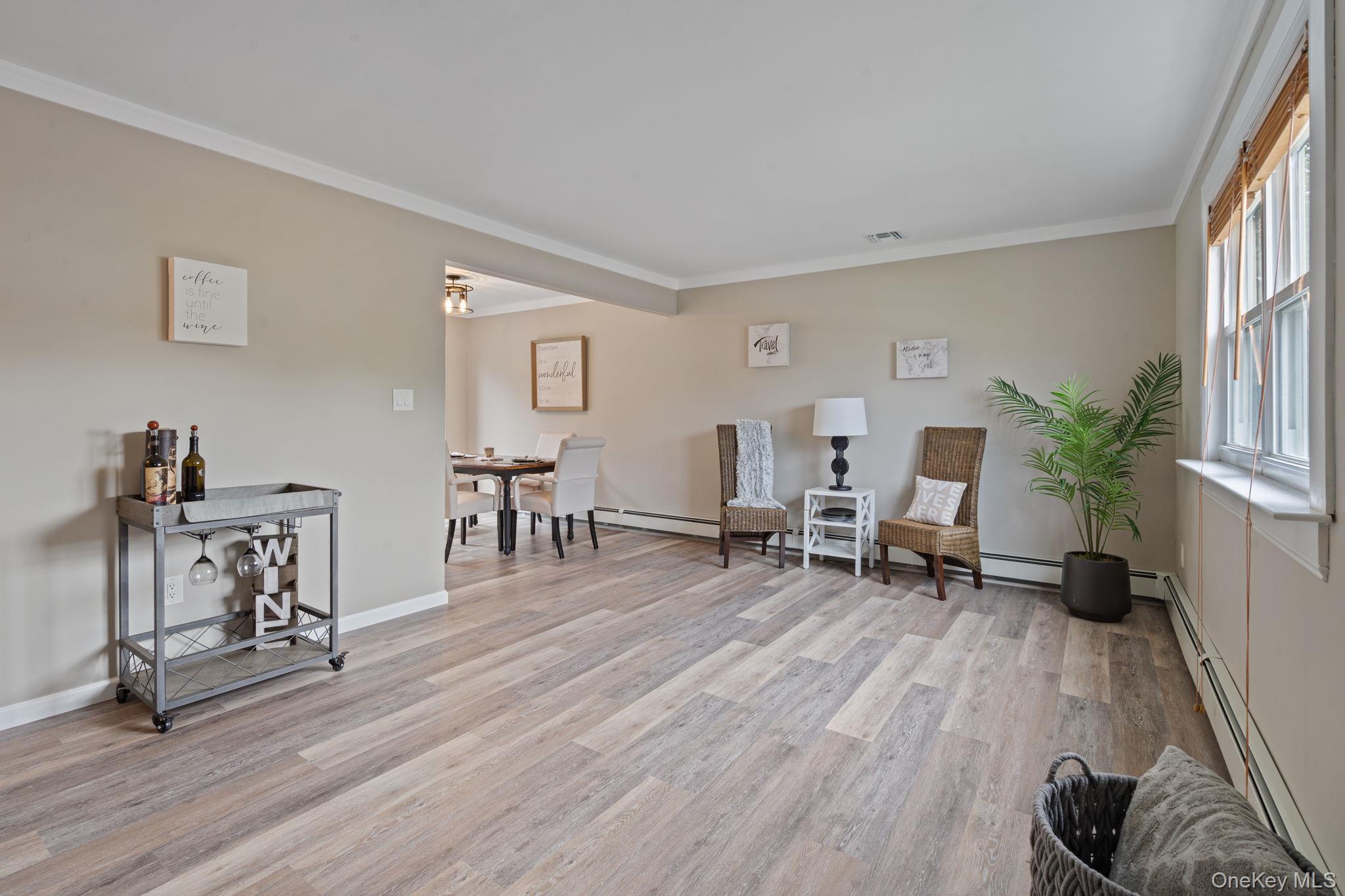 7 Merrimac Court