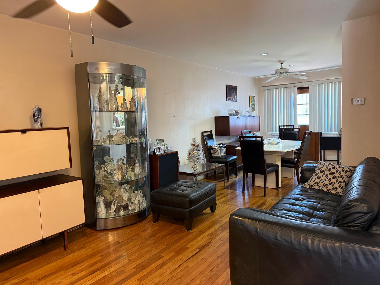 Photo 1 of 88 St St, East Elmhurst, Queens, NY, $889,000, Web #: 833210