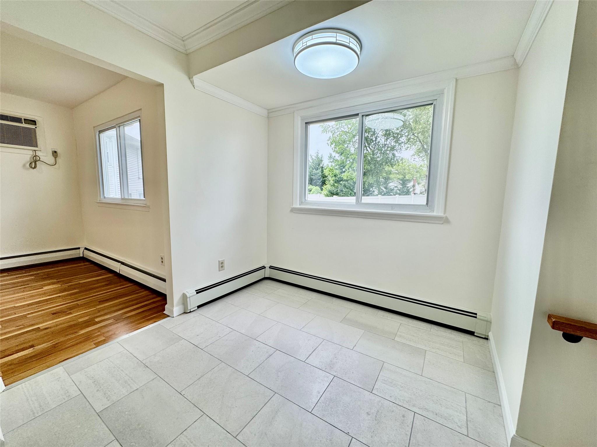 6 Poppy Drive, Massapequa Park, New York image 14