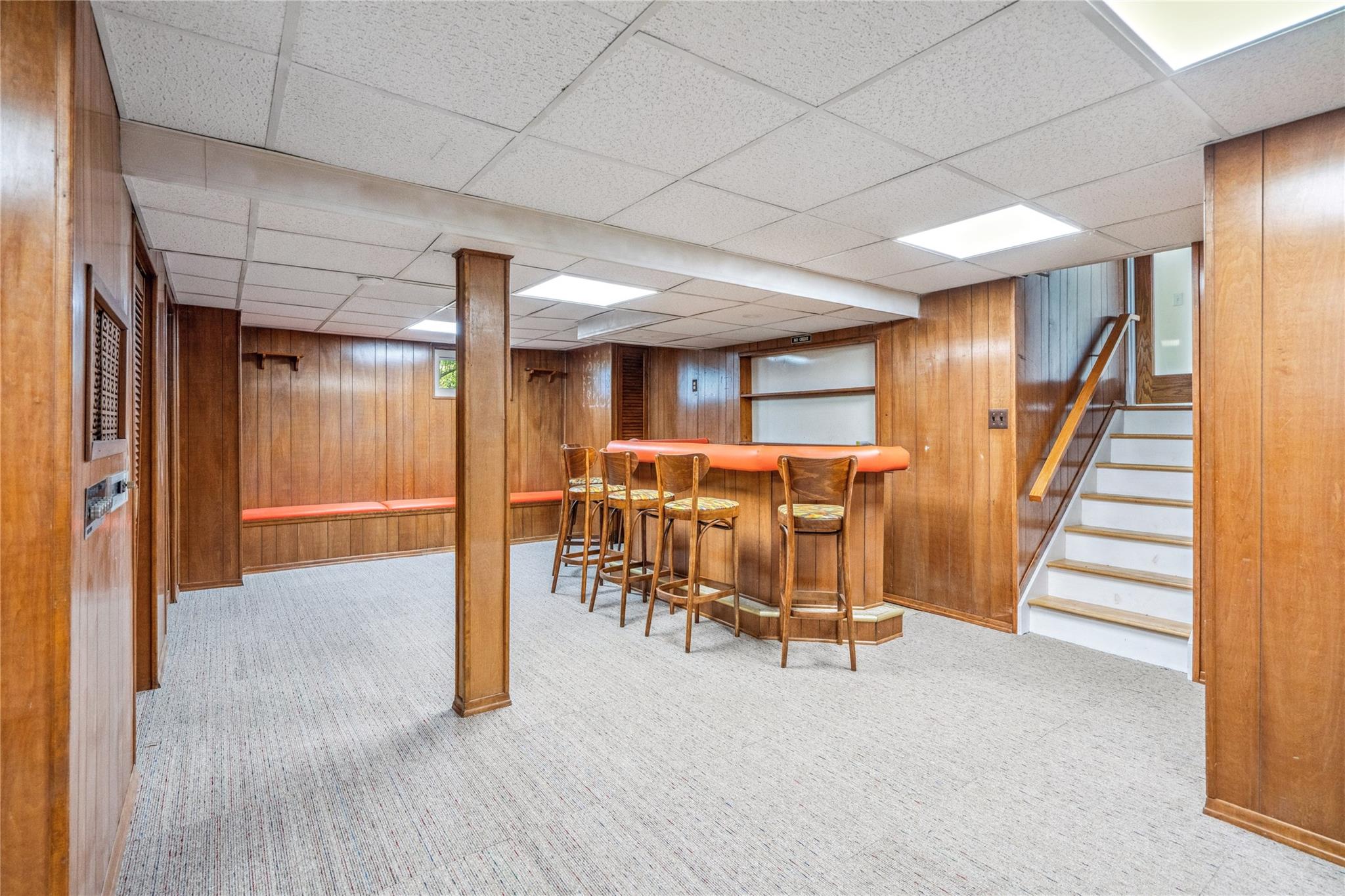 6 Poppy Drive, Massapequa Park, New York image 31