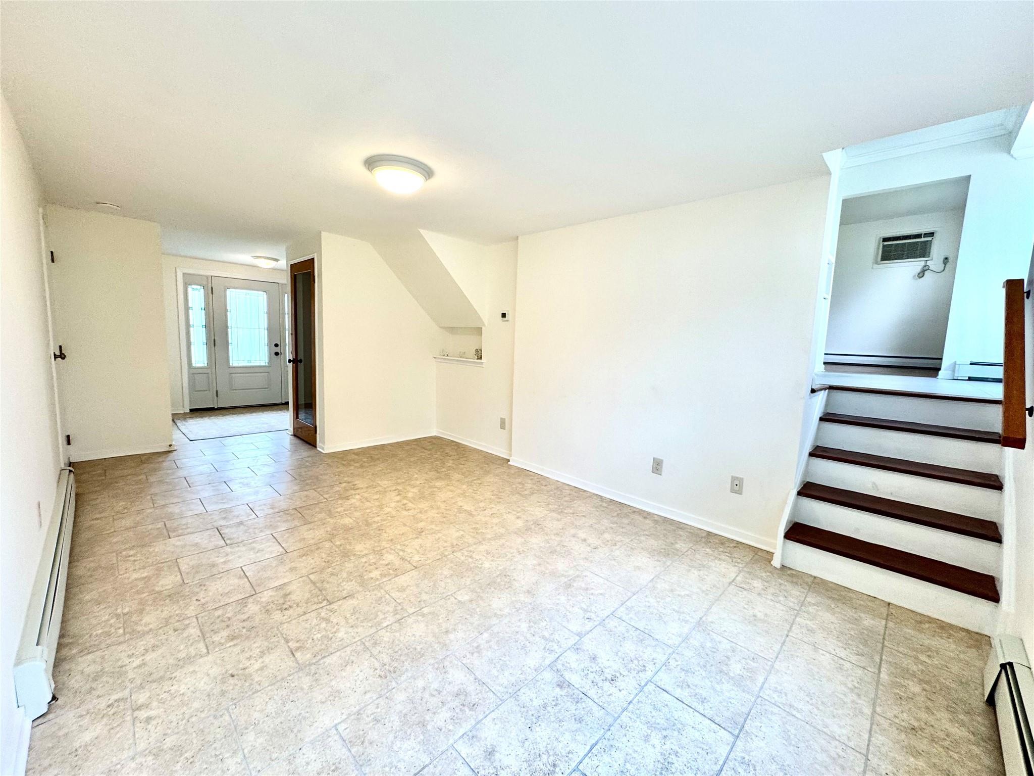 6 Poppy Drive, Massapequa Park, New York image 27