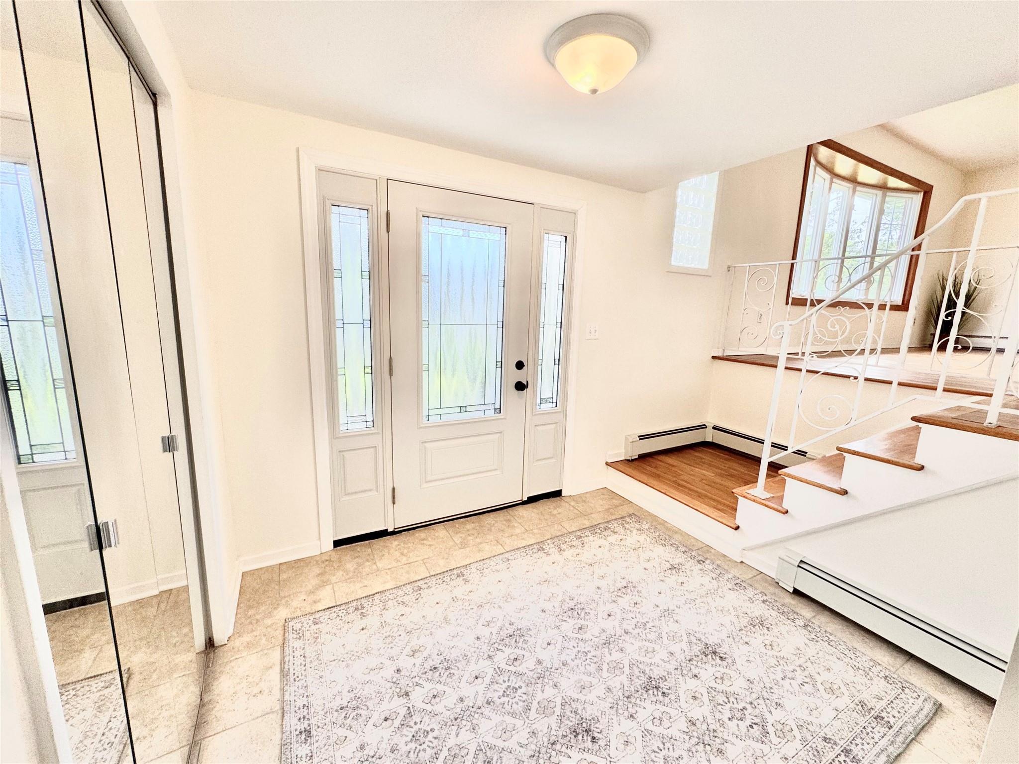 6 Poppy Drive, Massapequa Park, New York image 6