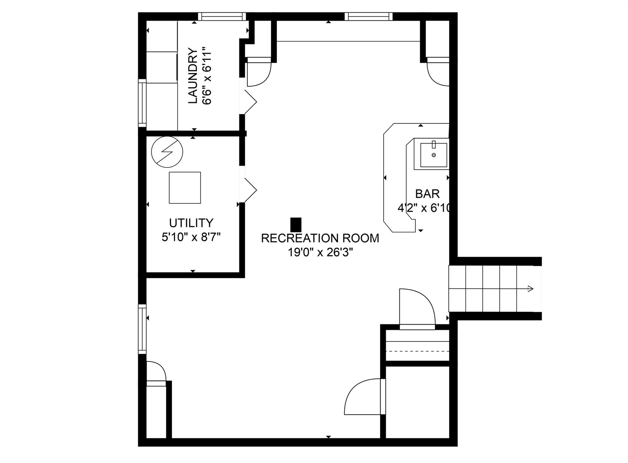 6 Poppy Drive, Massapequa Park, New York image 40