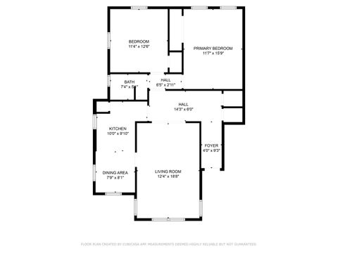 4001 Little Neck Parkway 1A Little Neck NY 11363