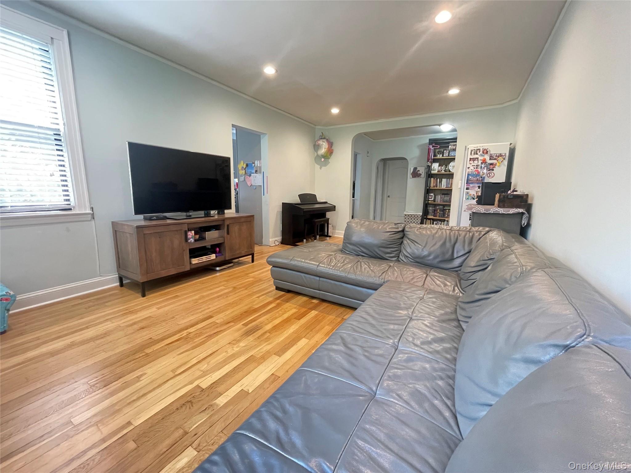 4001 Little Neck Parkway 1A