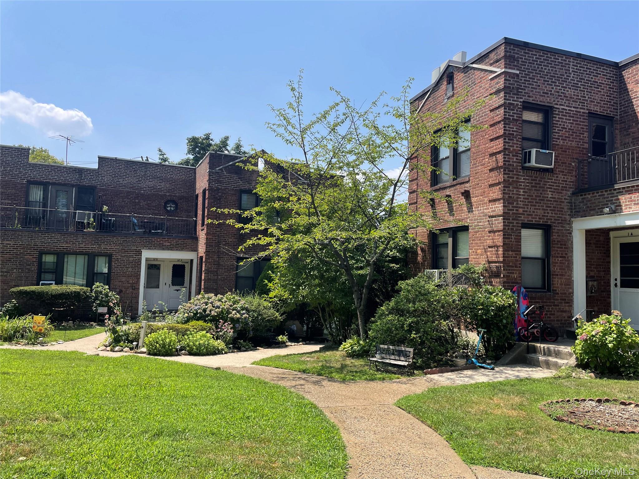 4001 Little Neck Parkway 1A