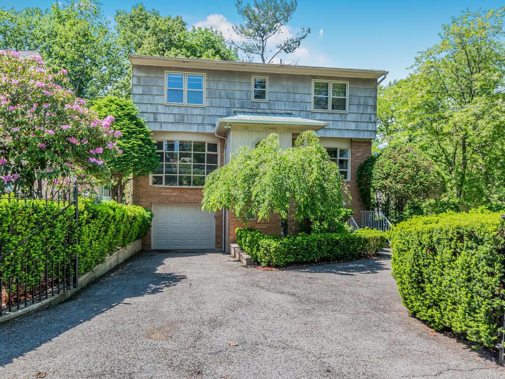 1 Kingston Avenue, Yonkers, New York image 38