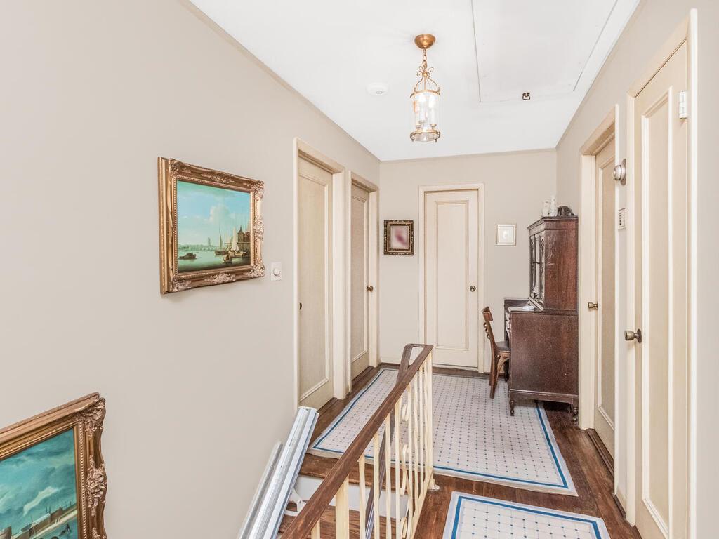 1 Kingston Avenue, Yonkers, New York image 15