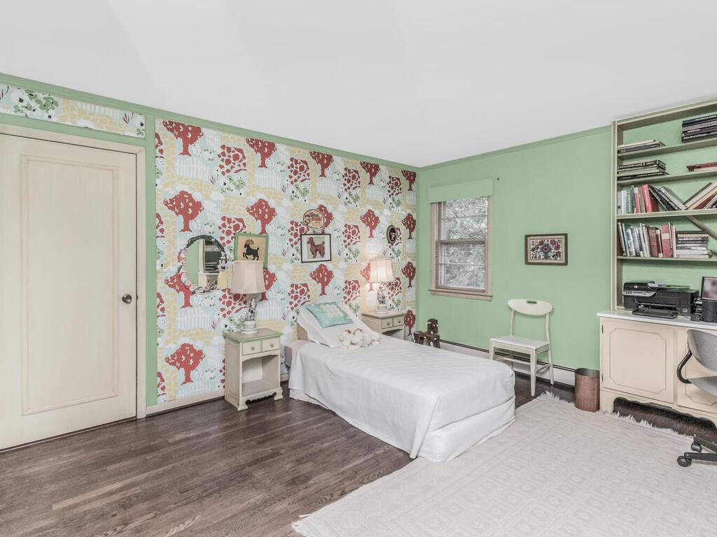 1 Kingston Avenue, Yonkers, New York image 31