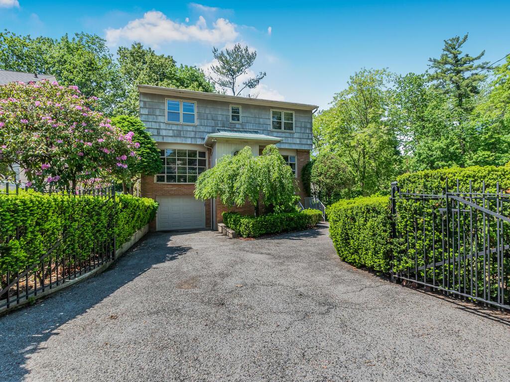 1 Kingston Avenue, Yonkers, New York image 2