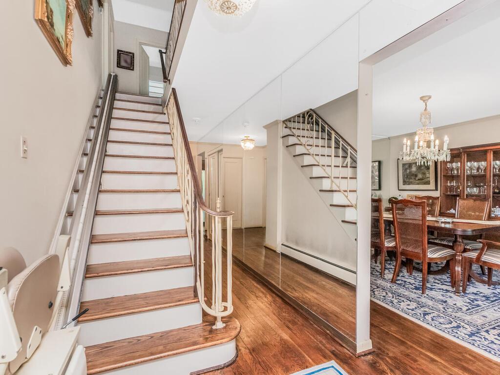 1 Kingston Avenue, Yonkers, New York image 14