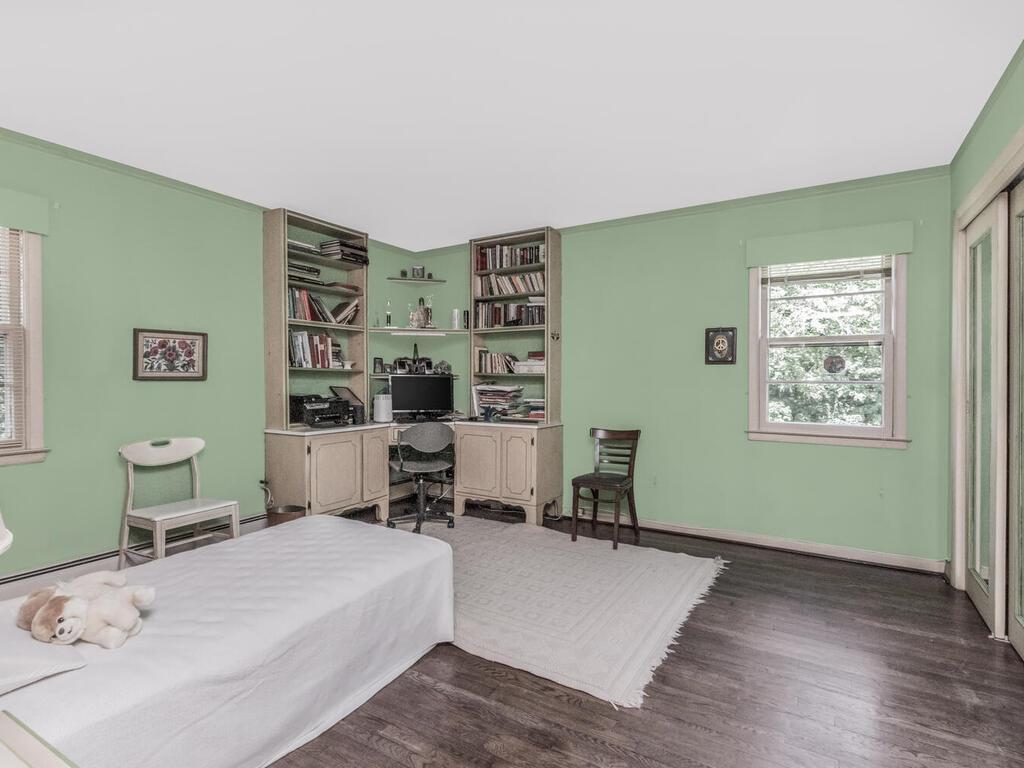 1 Kingston Avenue, Yonkers, New York image 32