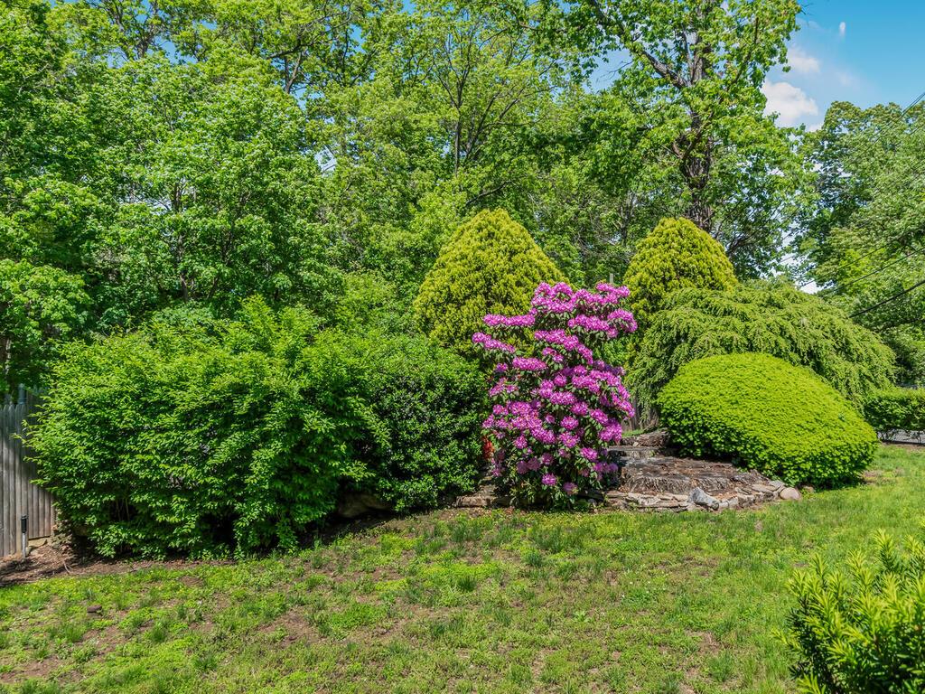 1 Kingston Avenue, Yonkers, New York image 12