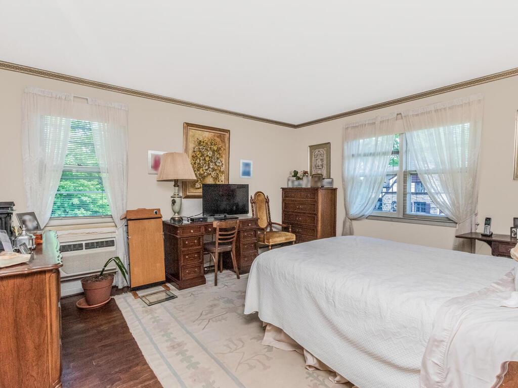 1 Kingston Avenue, Yonkers, New York image 29