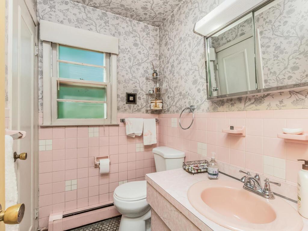 1 Kingston Avenue, Yonkers, New York image 23