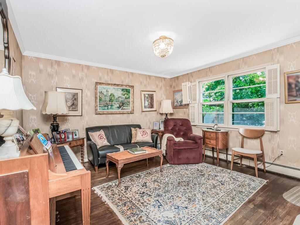 1 Kingston Avenue, Yonkers, New York image 21