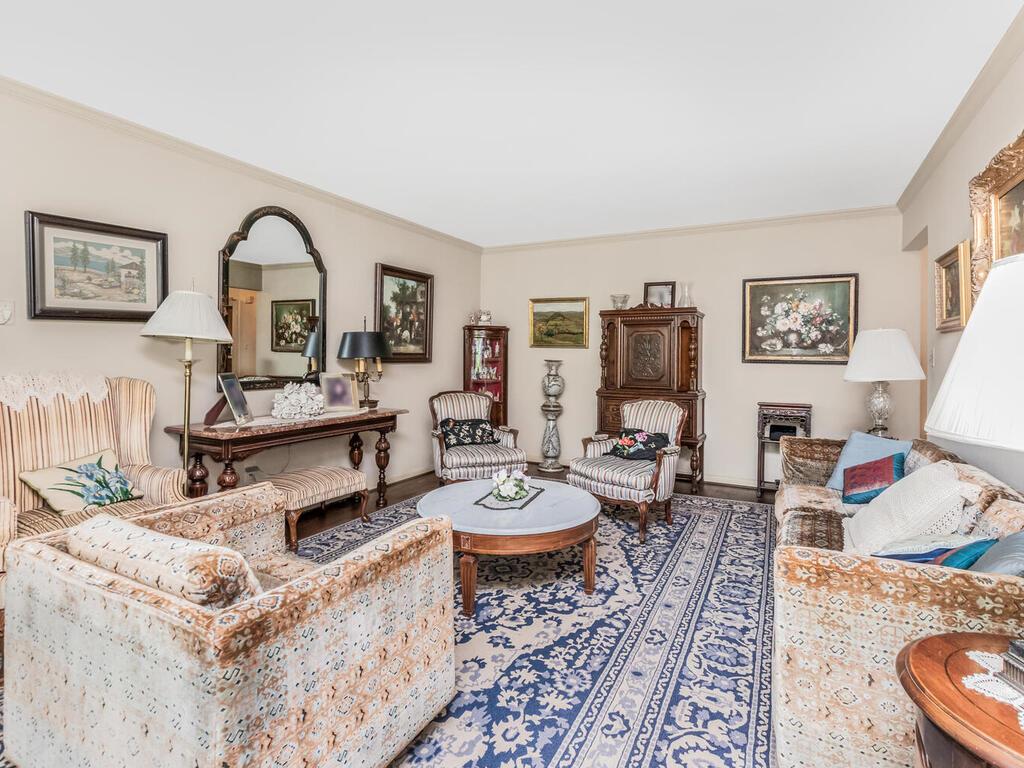 1 Kingston Avenue, Yonkers, New York image 18