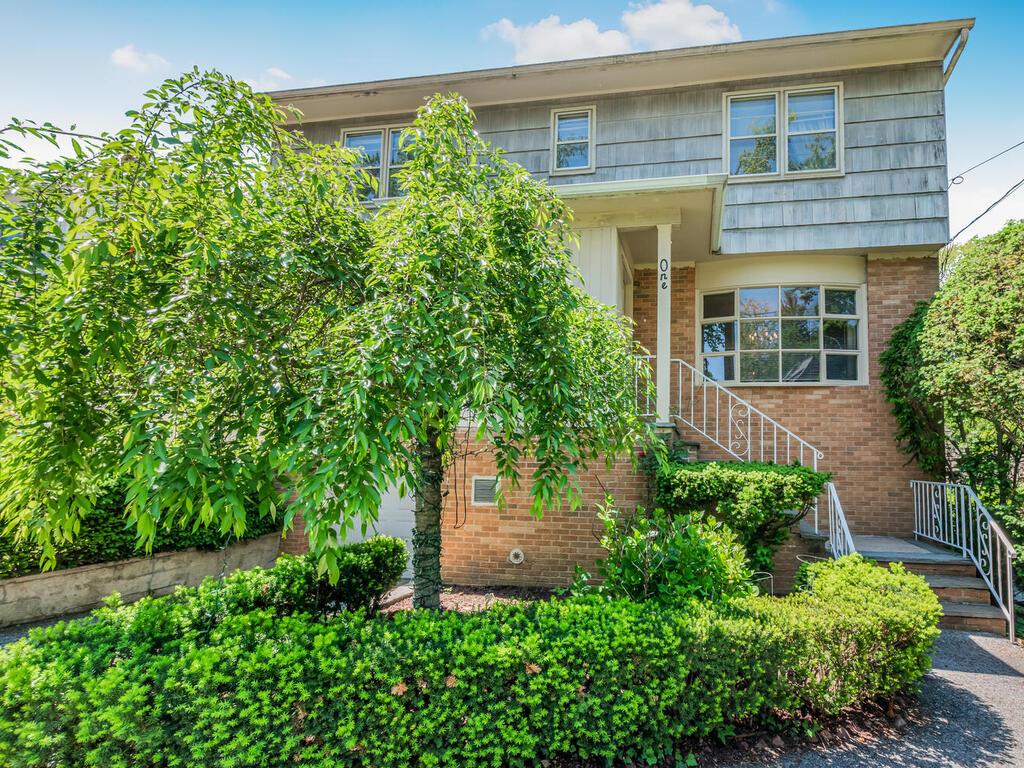 1 Kingston Avenue, Yonkers, New York image 5