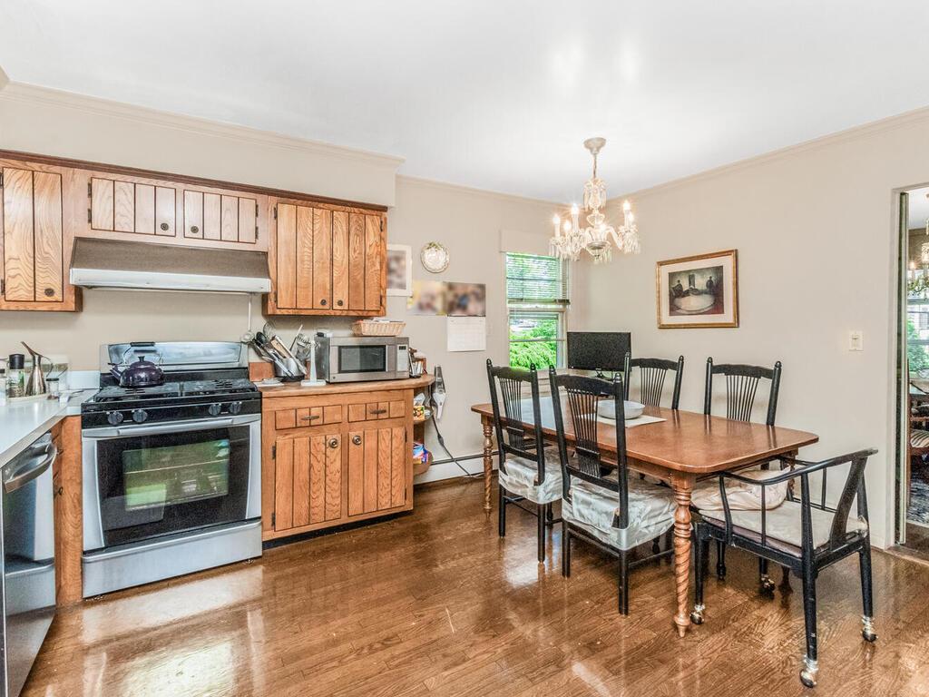 1 Kingston Avenue, Yonkers, New York image 26