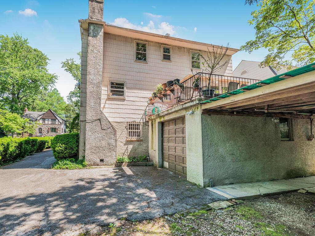1 Kingston Avenue, Yonkers, New York image 10