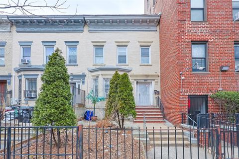 Photo of 37-46 83rd Street, Jackson Heights, NY 11372 (MLS # 952508)