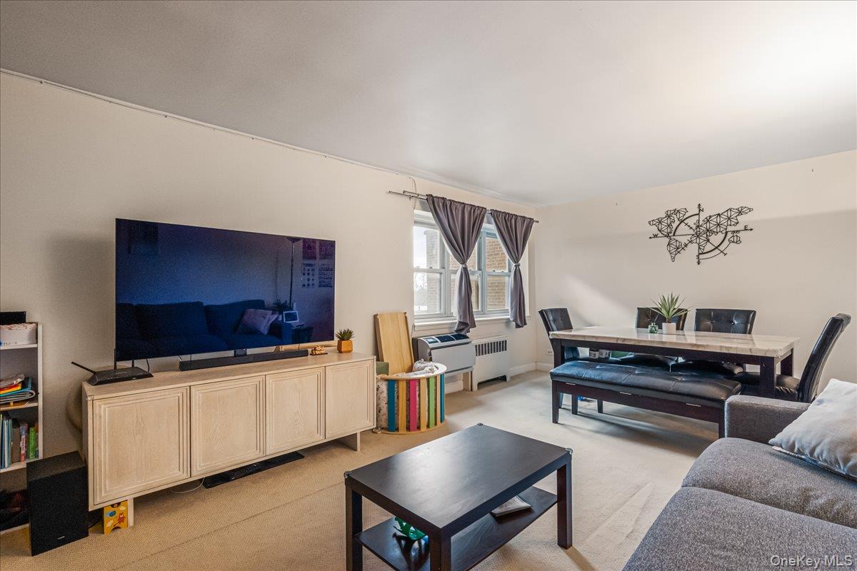 14455 Melbourne Avenue 3E