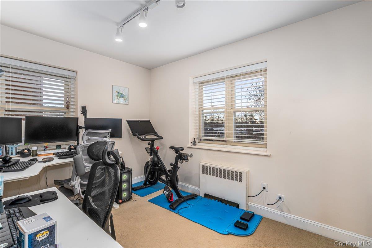 14455 Melbourne Avenue 3E