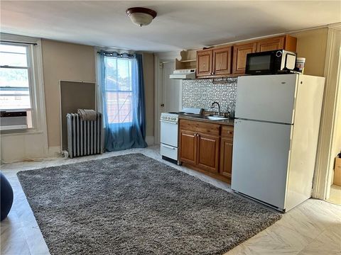 MLS: H6335252