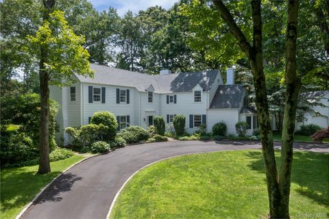 Photo of 342 Woodbury Road, Cold Spring Harbor, NY 11724 (MLS # 932060)