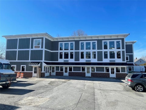 Photo for 42 N Main Street