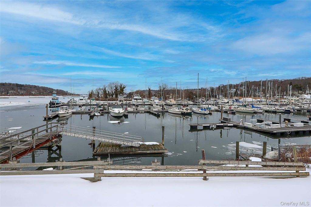 Photo of 38 Milland Drive, Northport, NY 11768 (MLS # 965477)