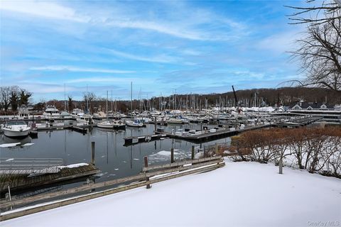 38 Milland Drive Northport NY 11768