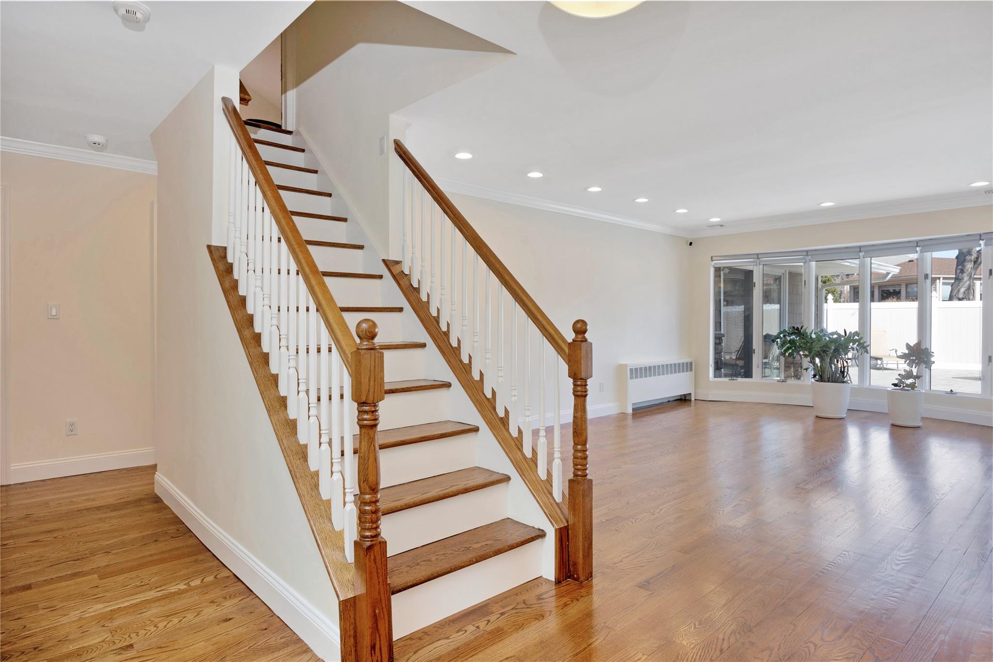 1951 Helen Court, Merrick, New York image 23
