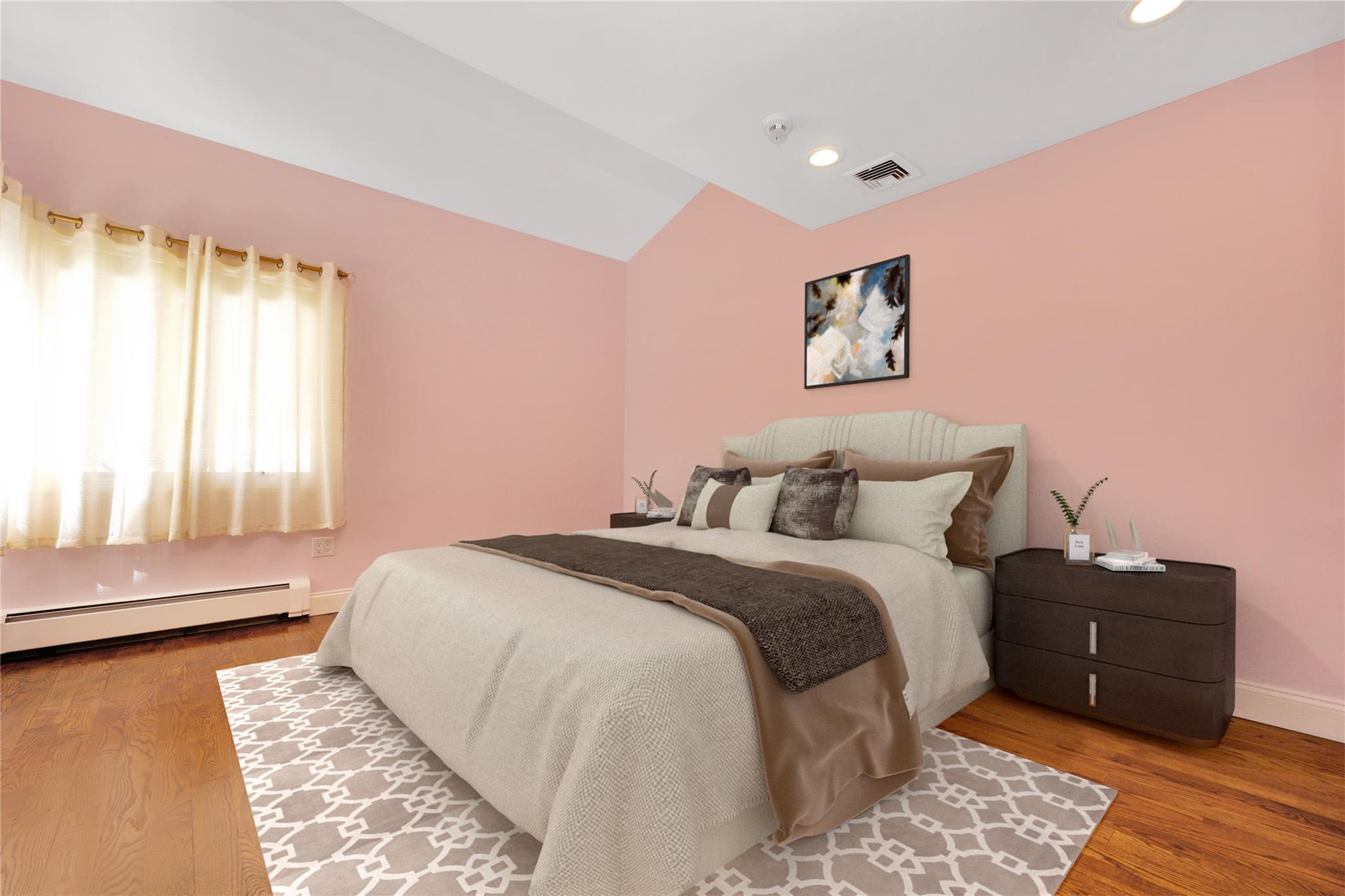 1951 Helen Court, Merrick, New York image 17