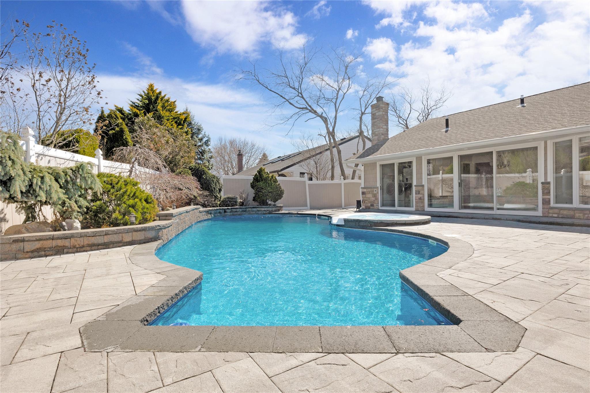 1951 Helen Court, Merrick, New York image 29